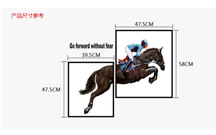 3%WFZ$J()O{{CHIPD{9LA8D_