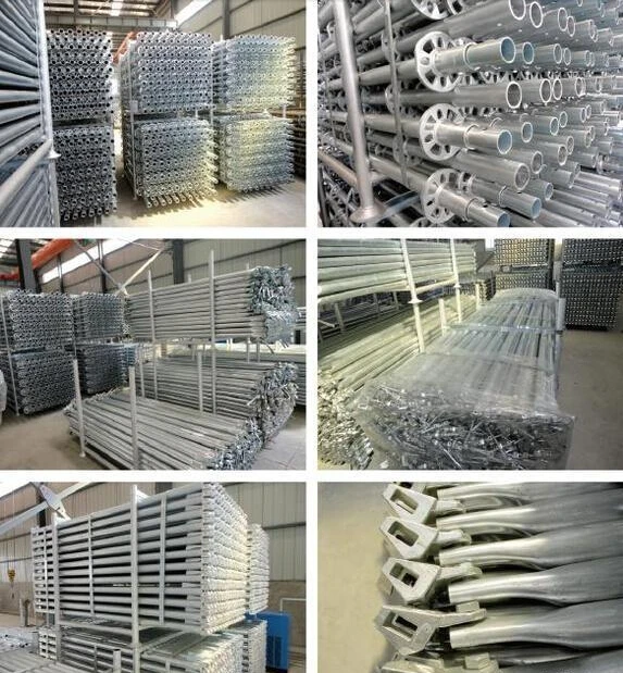 Ringlock scaffolding standard-4.png
