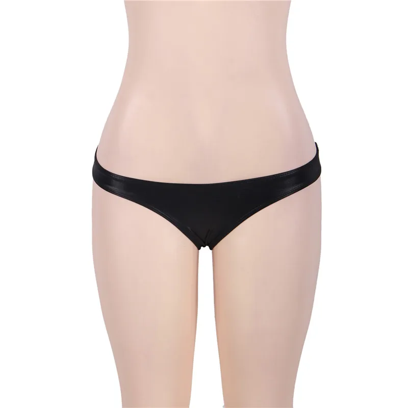 R80433 (4)