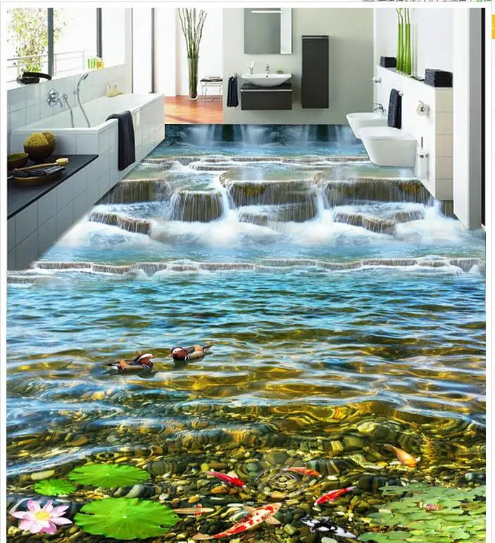 36020160514153725401