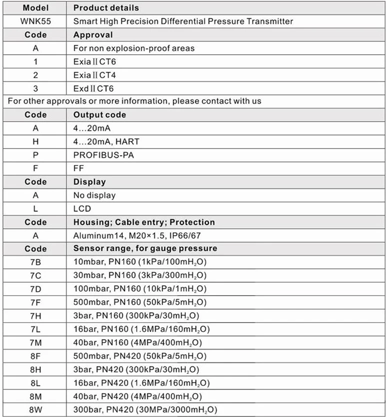 55-ordering sheet-1.webp.jpg
