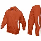 2016 outdoor woodland winter men wear jacket