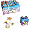/product-detail/china-supplier-factory-price-surprise-candy-toy-for-kids-60795592432.html