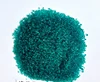 /product-detail/nickel-sulfate-60422192025.html