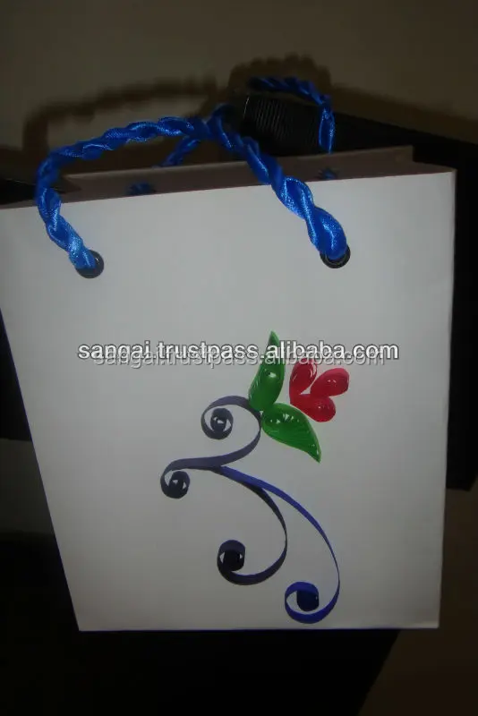 india wedding bag