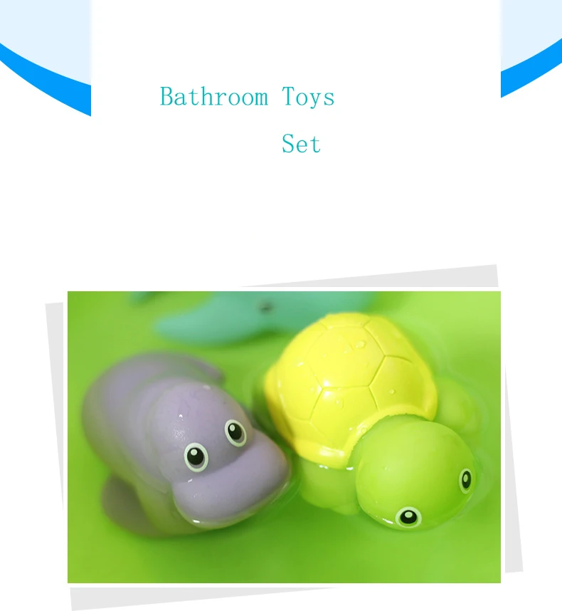 5086590913_1175770817