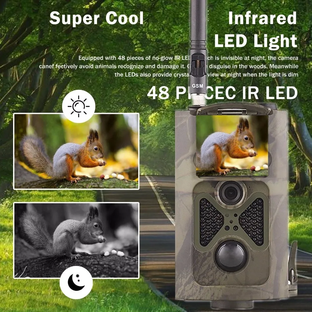 Hunting camera HC 500M 9.jpg