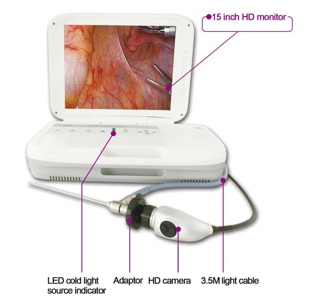 aliexpress-buy-medical-endoscope-camera-3-9mm-mini-waterproof-usb