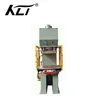 KLT hydraulic press machine used for metal stamping