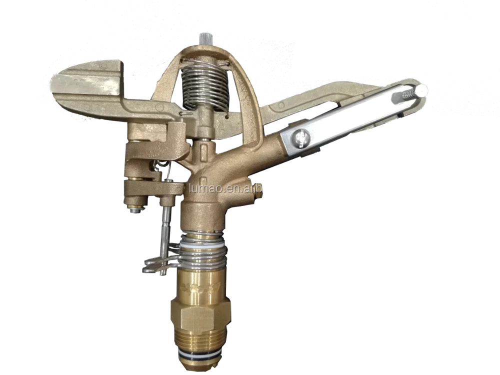 QQ20170823092628.png