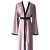 /product-detail/2019-muslim-women-dress-clothes-front-open-sudan-dubai-maxi-kimono-pink-lace-long-cardigan-islamic-muslim-casual-abaya-dress-60842037443.html