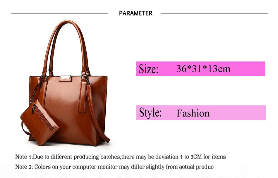 TOTE BAGS (12)