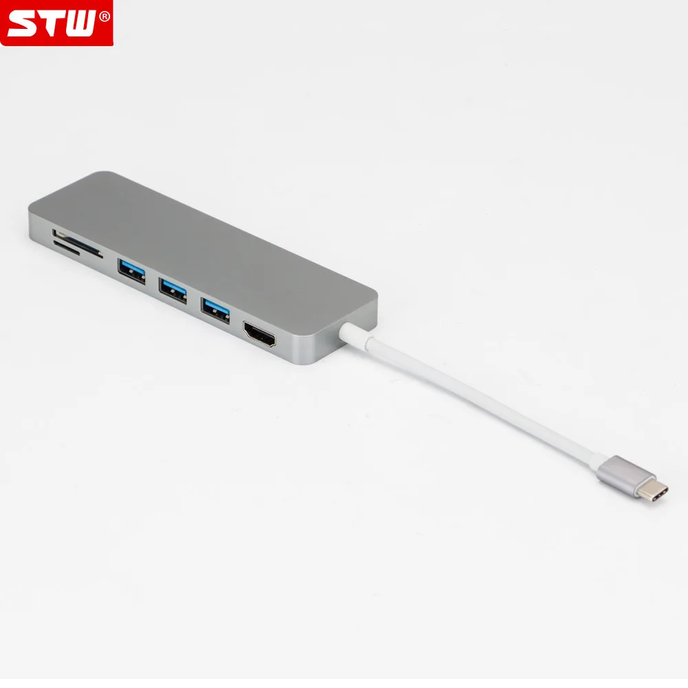 USB C Hub with HDMI (5).jpg