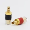 /product-detail/3mm-binding-post-amplifier-speaker-cable-terminal-banana-plug-socket-62196036604.html