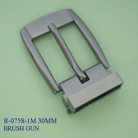 R-0758-1M 30MM