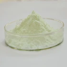 High effective Washing products chemical raw materials