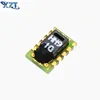 /product-detail/low-price-digital-temperature-and-humidity-sensor-sht10-60754054996.html
