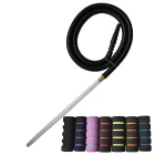 Best Selling Hookah Accessories Disposable Hookah Hose Cachimbas Shisha