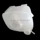 Hot Sale Coolant Expansion Tank car water tank 171121407E Expansion Tank FOR VW CARS