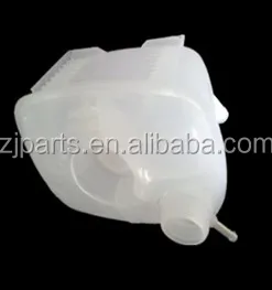 Hot Sale Coolant Expansion Tank car water tank 171121407E Expansion Tank FOR VW CARS