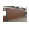 /product-detail/vinyl-fencing-privacy-fencing-62129686177.html
