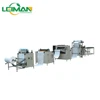 air filter pu injector grouting machine