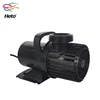 China Cheapest Price Submersible Water Fountain Pump