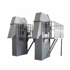 Factory Price Rice Mill Bucket Elevator Bolt,Feed Bucket Elevator