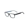 2019SLF Best acetate frame optics eye glasses, wholesale handmade spectacle frames