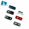 1:160 N scale plastic architectural sale model cars