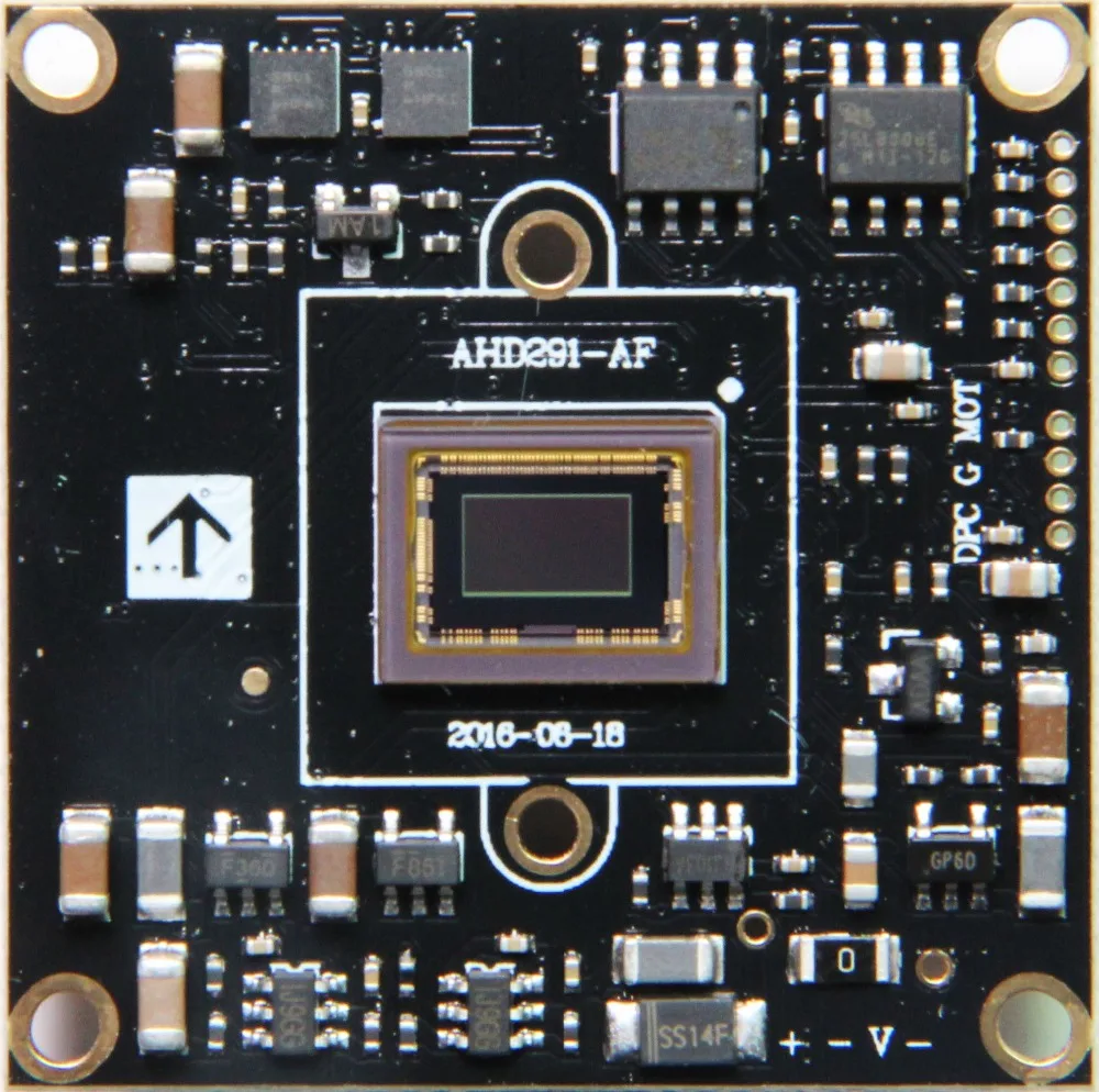 AHD291+NVP2441-AF-B