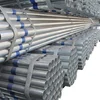 API 5L carbon steel/galvanized mild steel seamless pipe/weld pipes