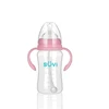 /product-detail/180-240-300ml-outdoor-portable-pp-material-baby-feeding-milk-water-kids-bottle-for-children-with-handle-60835402918.html