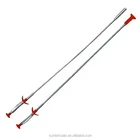 Tool/ Tool 36" Retriever Tool/ Flexible Magnetic Pick-Up Tool With Claw Magnetic Cleaning Tool