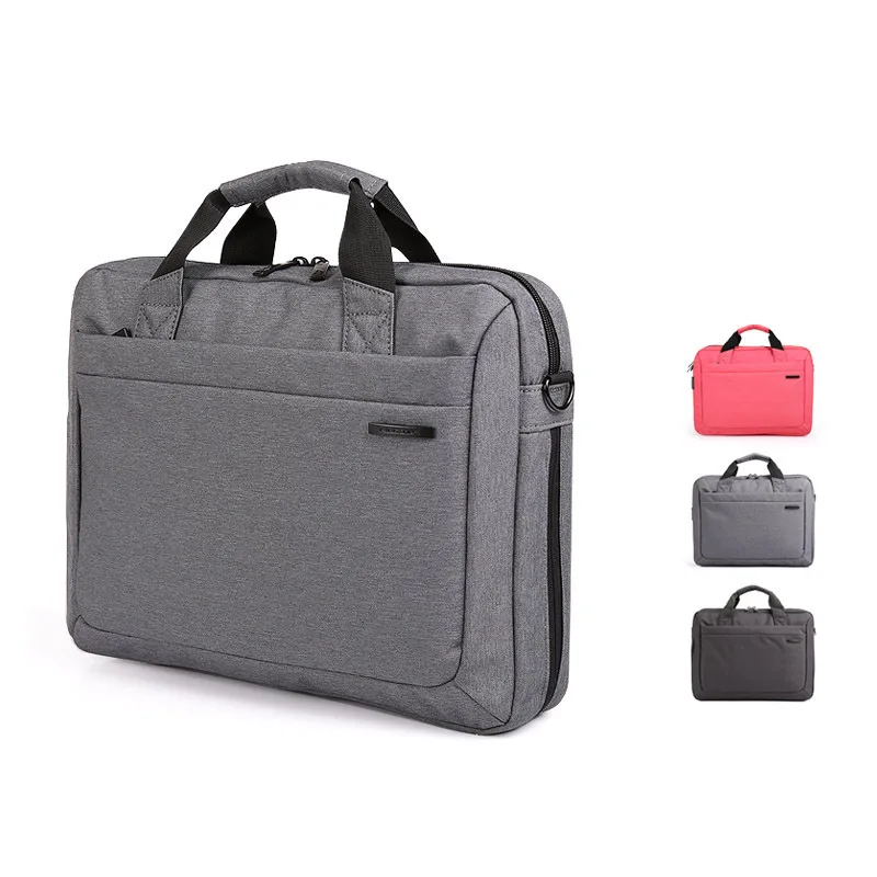 women's briefcase laptop bag