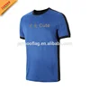 Selling Adult Custom O neck T Shirts
