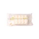 High grade hotel toilet soap bath soap