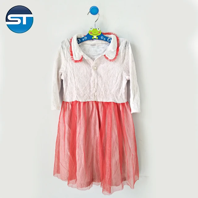 Second Hand Clothing Used Clothes In Cheap Price And Good Quality
