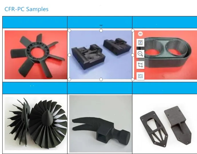 CARBON FIBER.jpg