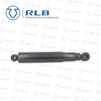 Hot Sale High Quality Hiace Rear