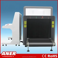 ISO9001 China Big Manufacturer X Ray