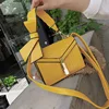 Cross-body bag 2019 summer new Korean bow small square handbag