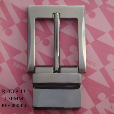 R-0769-13 C30MM