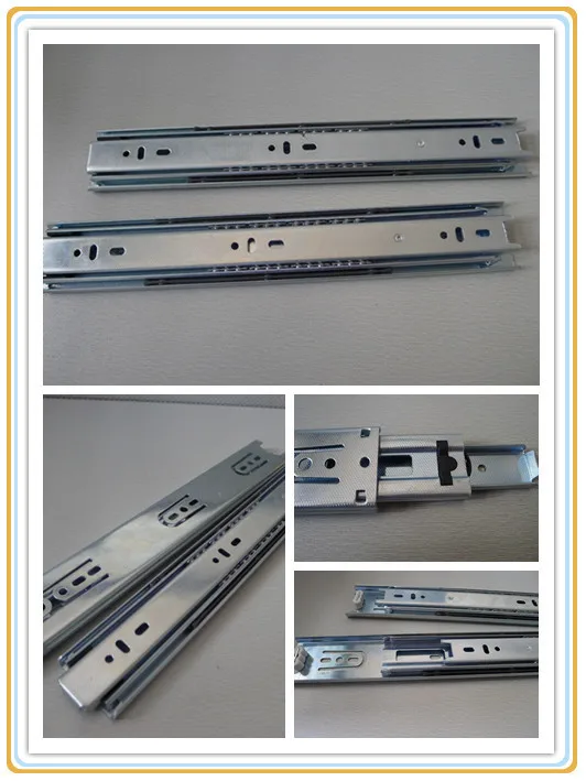 Good vibration trading system