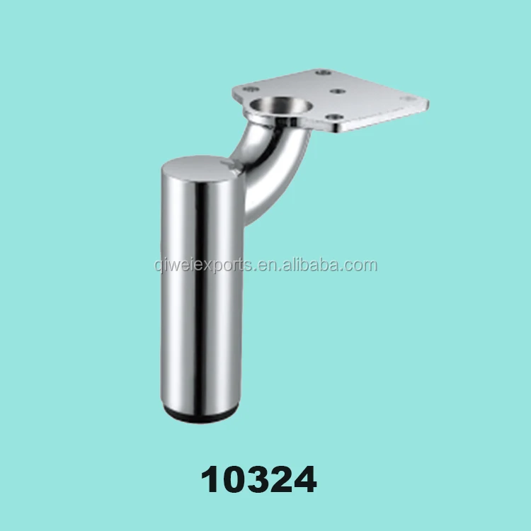 10324.jpg