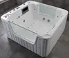 kids spa supplies wholesale baby swim bath tub,acrylic baby swimming pool
