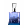 Hot Selling High Quality 75ml Perfume Wild Nights fragrance Eau de toilette for men