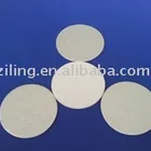 Aluminum Foil Induction Seal Liner for pharmaceuticals, foods