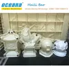 /product-detail/abs-plastic-dove-shape-decorative-cement-sculptures-molding-62217247993.html