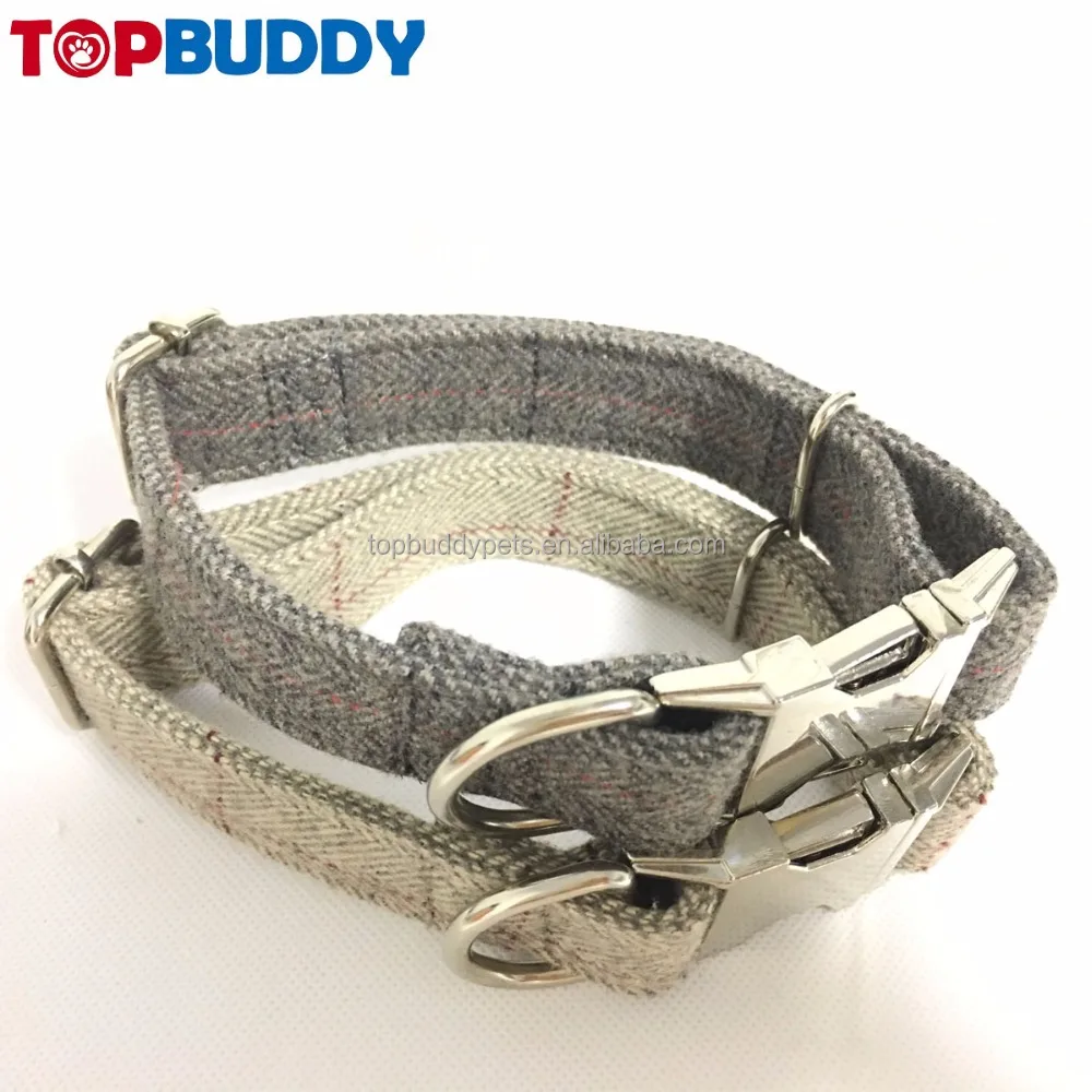 dog collars for sale